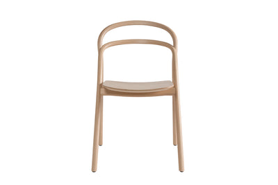 product image for udon upholstered chair by hem 30176 34 70