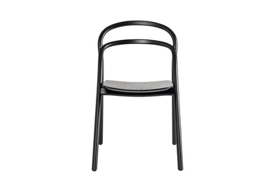 product image for udon upholstered chair by hem 30176 32 5