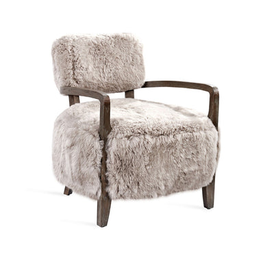 product image of Royce Lounge Chair - Open Box 1 536