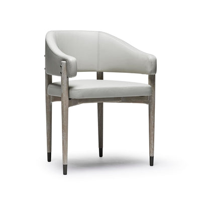 product image of Cheshire Dining Chair - Open Box 1 53