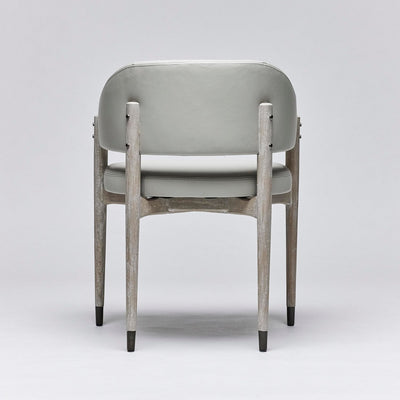 product image for Cheshire Dining Chair - Open Box 3 98