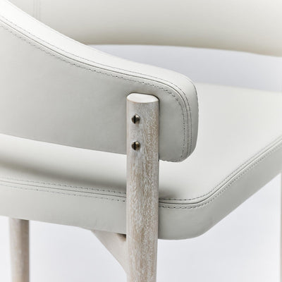 product image for Cheshire Dining Chair - Open Box 4 8