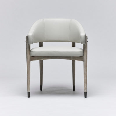product image for Cheshire Dining Chair - Open Box 5 98