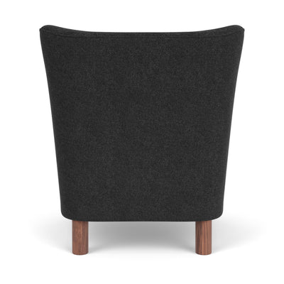 product image for Constance Lounge Chair New Audo Copenhagen 1501403 002M05Zz 29 72