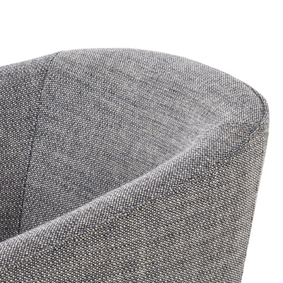 product image for Fae Occasional Chair 60 89