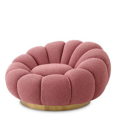 product image of Mello Swivel Chair - Open Box 1 57
