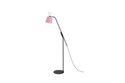 product image for alphabeta floor lamp by hem 20340 20 55