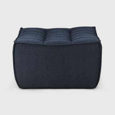 product image for N701 Footstool - Open Box 1 58