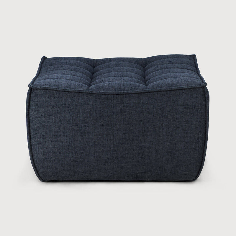 media image for N701 Footstool - Open Box 1 269