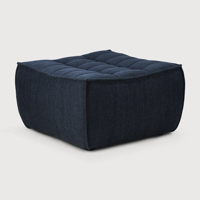 product image for N701 Footstool - Open Box 2 4