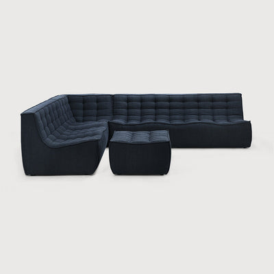product image for N701 Footstool - Open Box 5 80