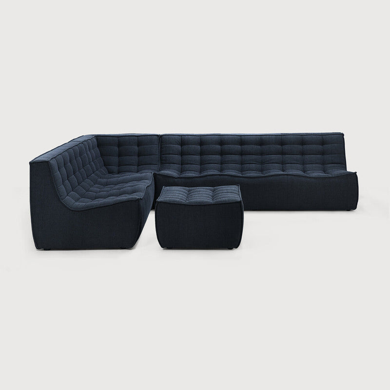 media image for N701 Footstool - Open Box 5 294
