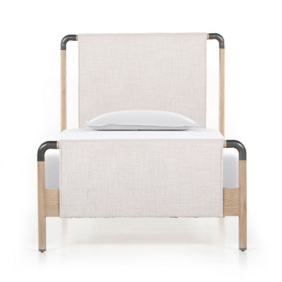 product image for Harriett Bed - Open Box 3 27