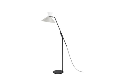 product image for alphabeta floor lamp by hem 20340 19 17