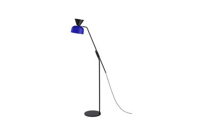 product image for alphabeta floor lamp by hem 20340 16 69