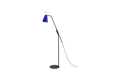 product image for alphabeta floor lamp by hem 20340 18 40