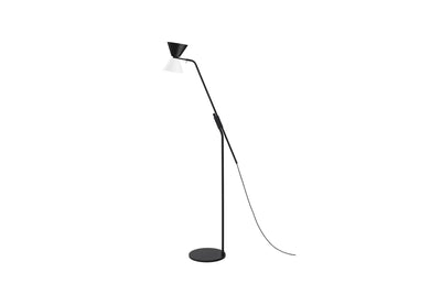 product image for alphabeta floor lamp by hem 20340 17 25