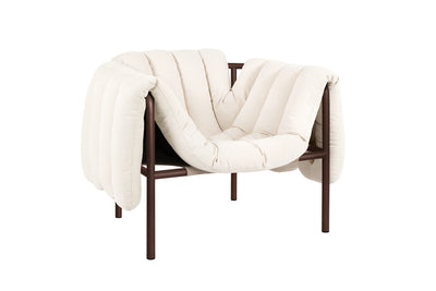 product image for puffy natural lounge chair bu hem 20194 4 27