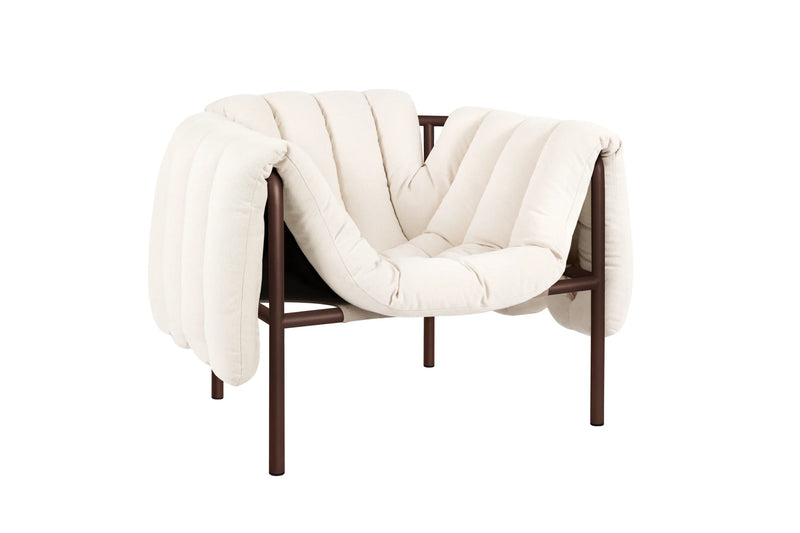 media image for puffy natural lounge chair bu hem 20194 4 293