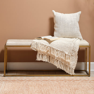 product image for Shelby Bench 84