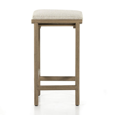 product image for Kyla Outdoor Counter Stool - Open Box 3 50