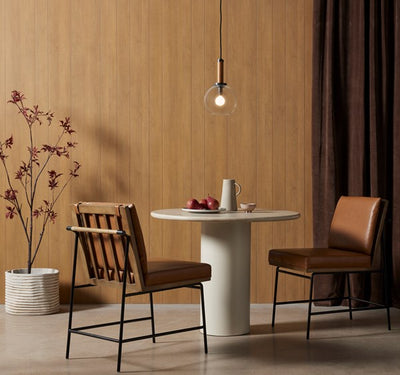 product image for Crete Dining Chair 21