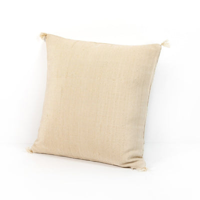 product image for Sabra Pillow 91