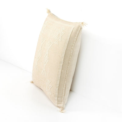 product image for Sabra Pillow 94