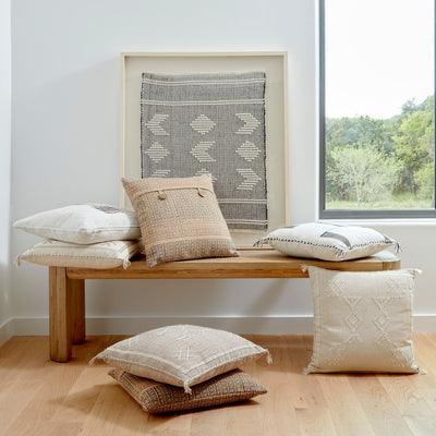product image for Sabra Pillow 23