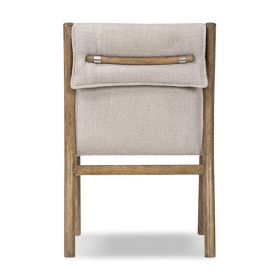 product image for Hito Dining Chair 34