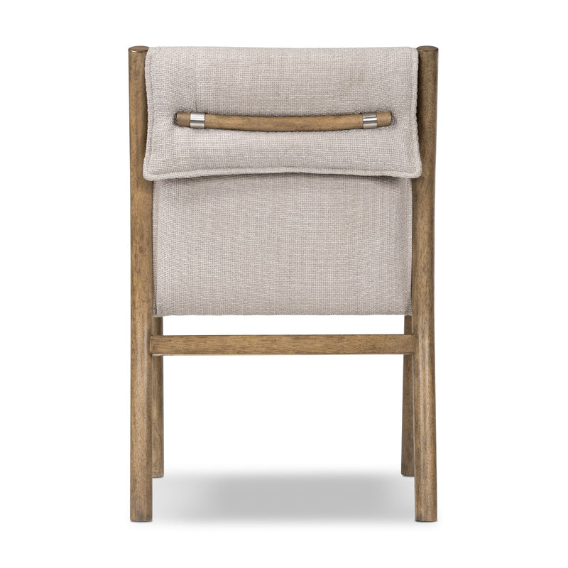 media image for Hito Dining Chair 233