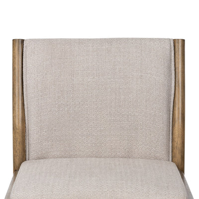 product image for Hito Dining Chair 75