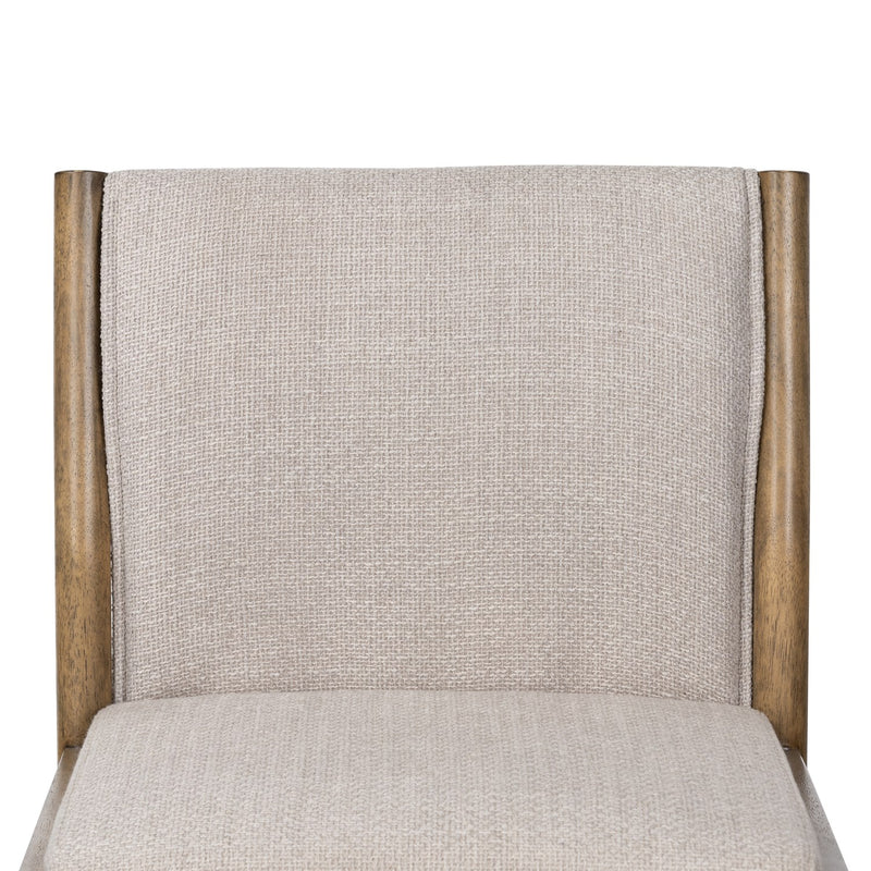 media image for Hito Dining Chair 255