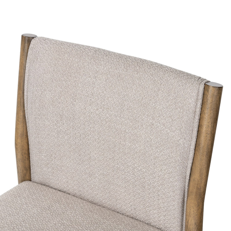 media image for Hito Dining Chair 245