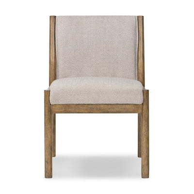 product image for Hito Dining Chair 0