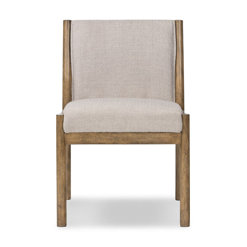 media image for Hito Dining Chair 238