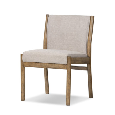 product image for Hito Dining Chair 12