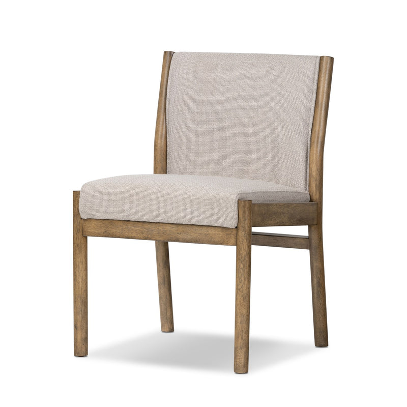 media image for Hito Dining Chair 27