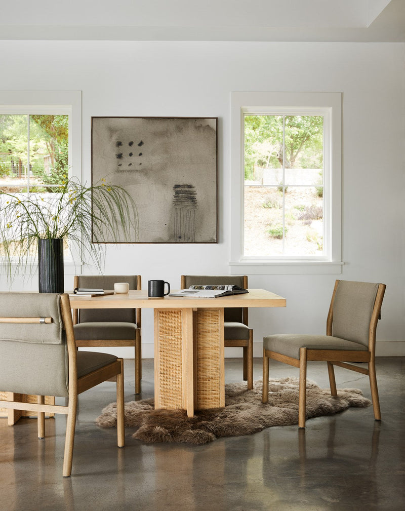 media image for Hito Dining Chair 227