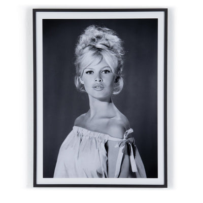 product image of Pouting Brigitte Bardot By Getty Images 551