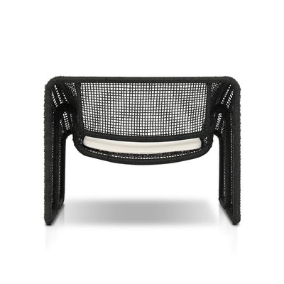 product image for Selma Outdoor Chair 54