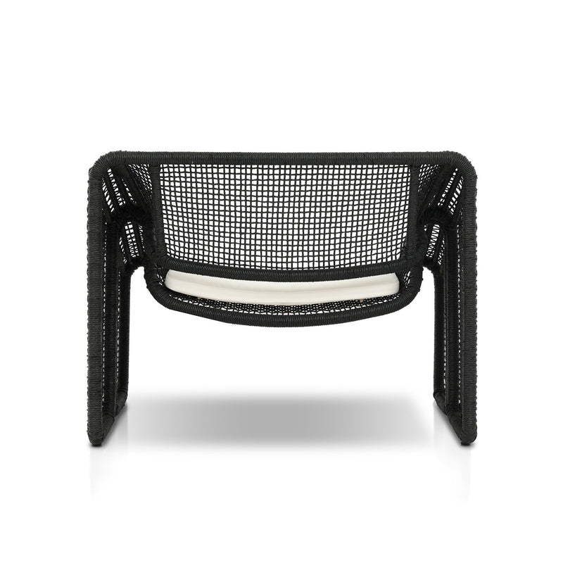 media image for Selma Outdoor Chair 213