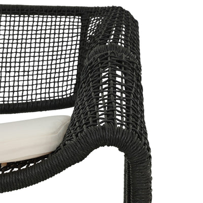 product image for Selma Outdoor Chair 37