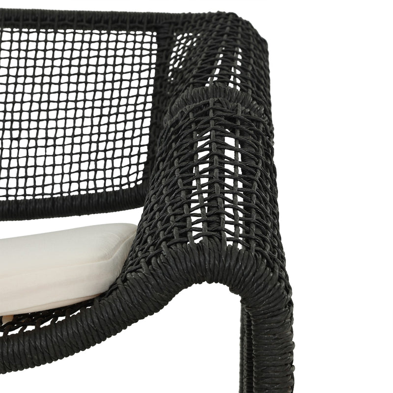 media image for Selma Outdoor Chair 222