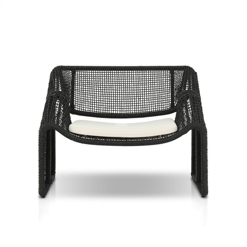 media image for Selma Outdoor Chair 27
