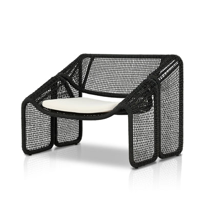 product image for Selma Outdoor Chair 14