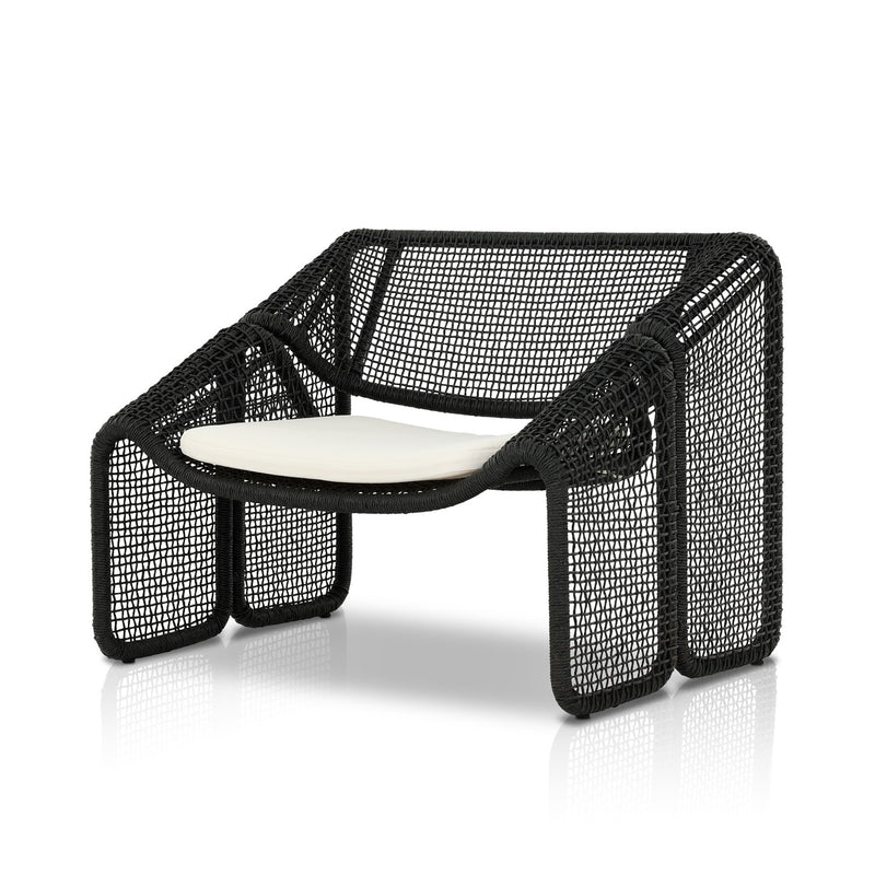 media image for Selma Outdoor Chair 218