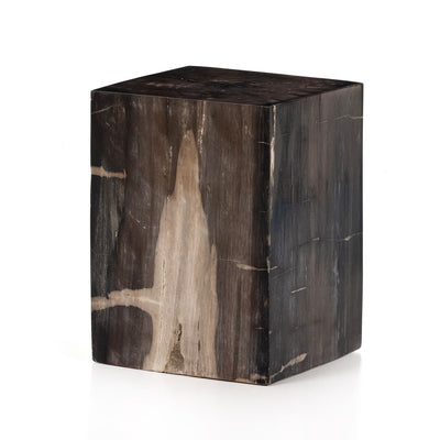product image of Buck End Table - Open Box 1 519
