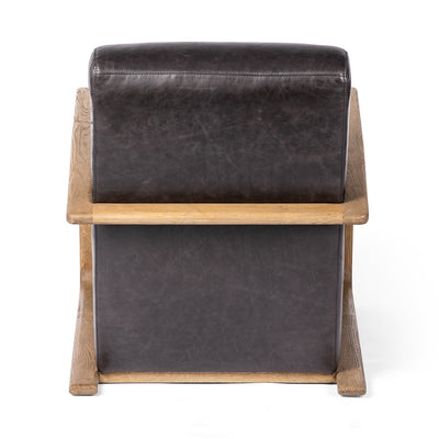product image for Rhimes Chair 28
