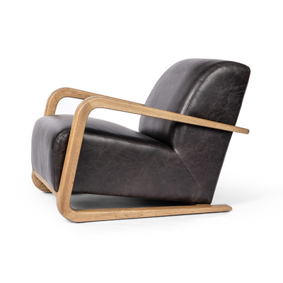 product image for Rhimes Chair 80